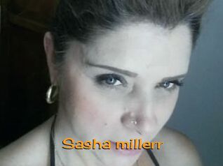 Sasha_millerr