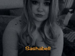 Sashabell