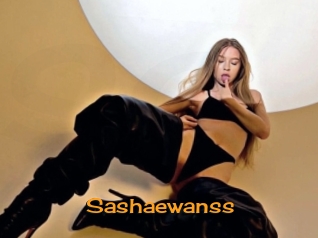 sashaewanss Sortez Couvert