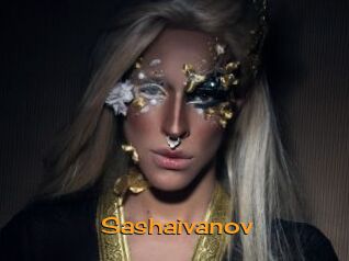 Sashaivanov