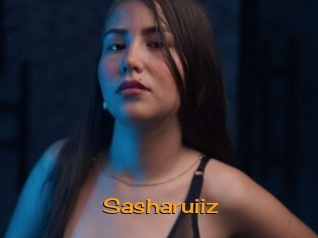 Sasharuiiz