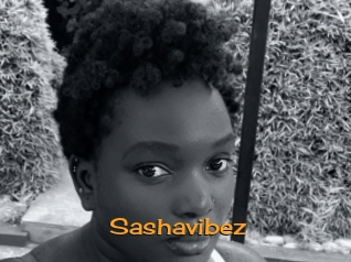sashavibez Sortez Couvert