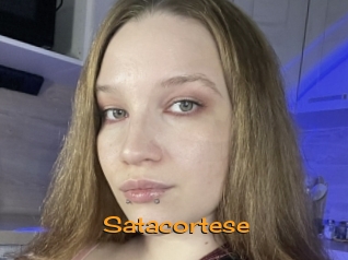 Satacortese
