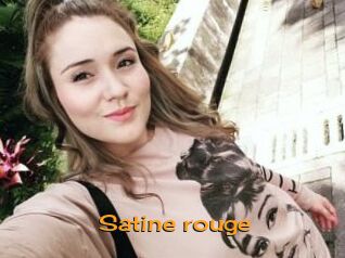 Satine_rouge