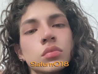 Saturn018