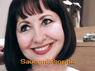 saucymilfsophia Sortez Couvert