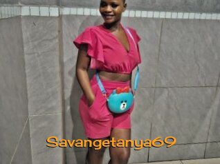 Savangetanya69