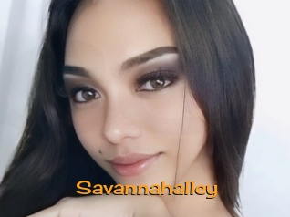 savannahalley Sortez Couvert