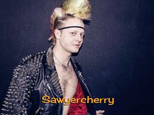 Sawyercherry
