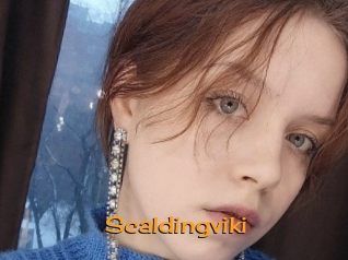 Scaldingviki
