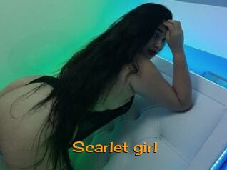 Scarlet_girl