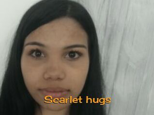 Scarlet_hugs