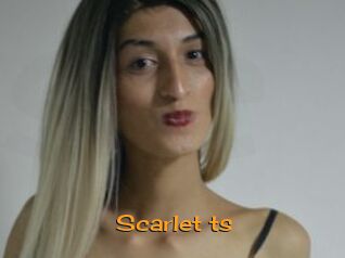Scarlet_ts