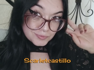 Scarletcastillo