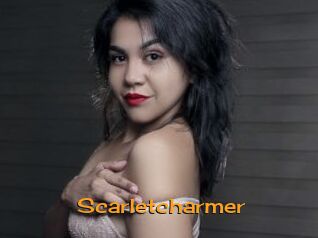 Scarletcharmer