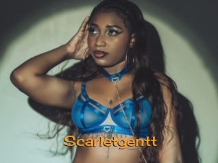 Scarletgentt
