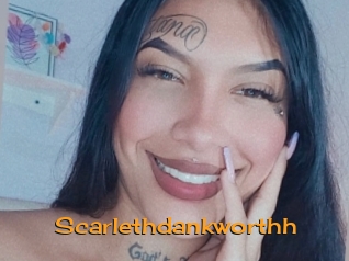 Scarlethdankworthh