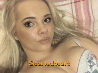 Scarletheart