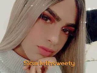 scarlethsweety Sortez Couvert