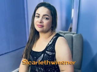 Scarlethwiesner