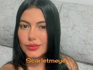 Scarletmeyer