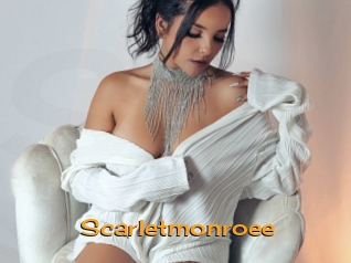 Scarletmonroee