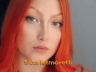 Scarletmoretti