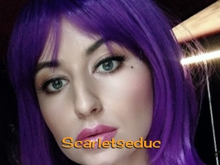 Scarletseduc