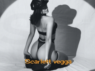 Scarlett_vegga