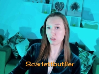 Scarlettbutller