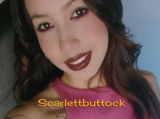 Scarlettbuttock