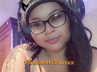 Scarlettfawnxx