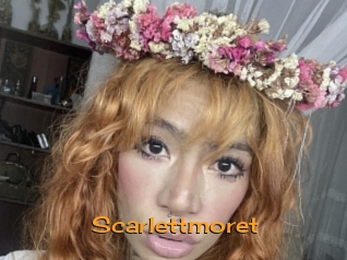 Scarlettmoret