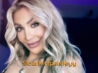 Scarlettpaisleyy
