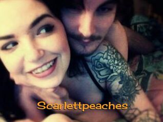 Scarlett_peaches
