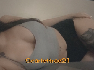 Scarlettrae21