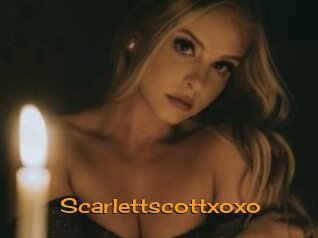 Scarlettscottxoxo