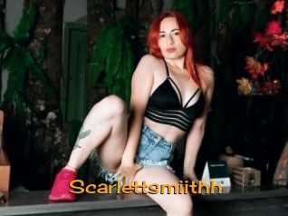 Scarlettsmiithh