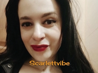 Scarlettvibe