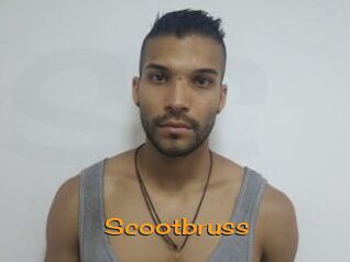 Scootbruss