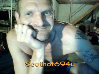 Scothot694u