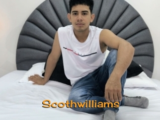 Scothwilliams