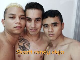 Scott_randy_alejo