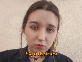 Scotthines