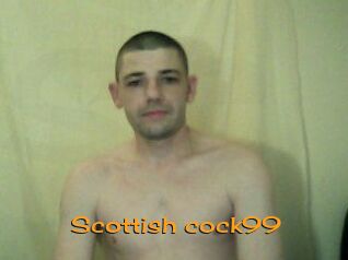 Scottish_cock99