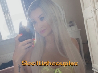 Scottishcouplex