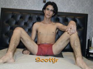 Scottjr