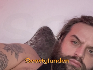 Scottylunden