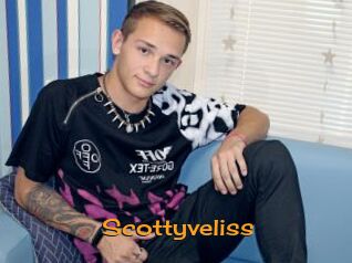 Scottyveliss