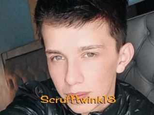 Scrufftwink18